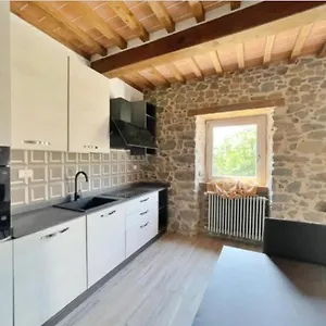 Raggio Di Sole Grotte (Tuscany)