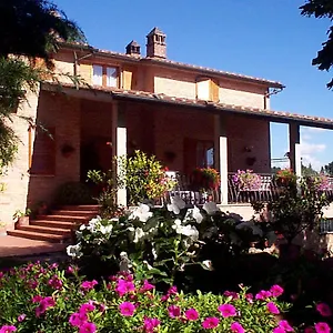 Malafrasca Alloggio per agriturismo