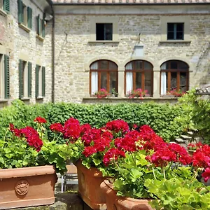 Relais La Torre Alloggio per agriturismo